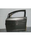 Recambio de puerta delantera izquierda para seat toledo (5p2) exclusive referencia OEM IAM  PLATA 
