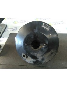 Recambio de servofreno para ford fiesta (cbk) ambiente referencia OEM IAM 4S612B195KA   2