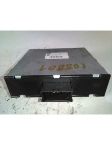 Recambio de modulo electronico para bmw serie 1 berlina (e81/e87) 118d referencia OEM IAM 6142912708801  