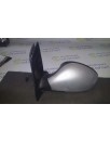 Recambio de retrovisor izquierdo para seat altea (5p1) reference referencia OEM IAM  PLATA 5 PIN