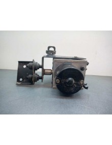 Recambio de abs para seat ibiza (6l1) fresh referencia OEM IAM 6Q0614117E 0265222006  2