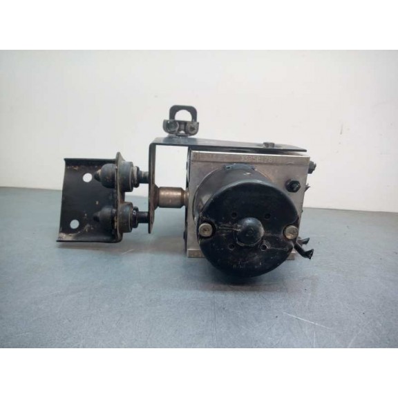 Recambio de abs para seat ibiza (6l1) fresh referencia OEM IAM 6Q0614117E 0265222006 