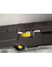 Recambio de cuadro instrumentos para citroën c4 picasso intensive referencia OEM IAM 9811083780 9811083780 