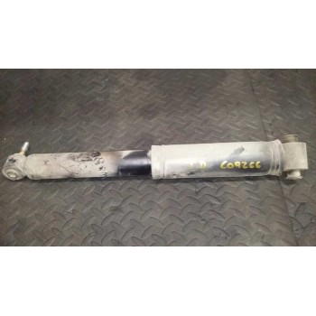 AMORTIGUADOR TRASERO DERECHO 