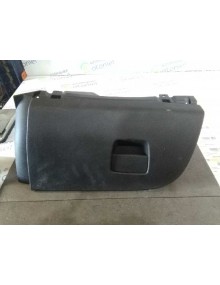 Recambio de guantera para opel corsa e edition referencia OEM IAM   