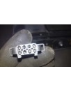 Recambio de retrovisor izquierdo para seat altea (5p1) reference referencia OEM IAM  PLATA 5 PIN