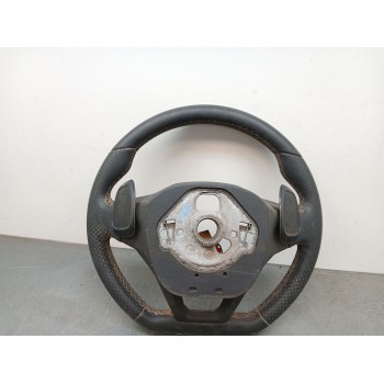 Recambio de volante para cupra formentor (km7) 1.4 e-hybrid referencia OEM IAM 5FA419091  