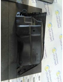 Recambio de guantera para opel corsa e edition referencia OEM IAM    2