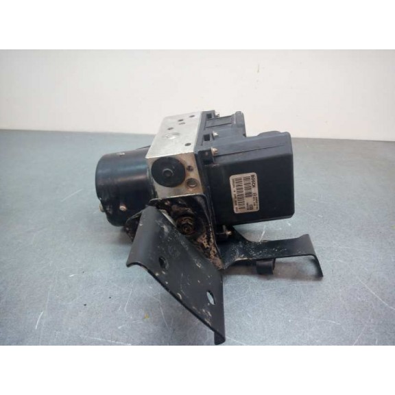 Recambio de abs para seat ibiza (6l1) fresh referencia OEM IAM 6Q0614117E 0265222006 