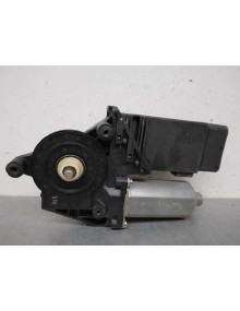 Recambio de motor elevalunas delantero derecho para volkswagen passat berlina (3b2) berlina referencia OEM IAM 0130821694 101434