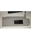 Recambio de parasol derecho para seat altea (5p1) reference referencia OEM IAM   