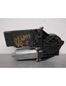 Recambio de motor elevalunas delantero derecho para volkswagen passat berlina (3b2) berlina referencia OEM IAM 0130821694 101434 2