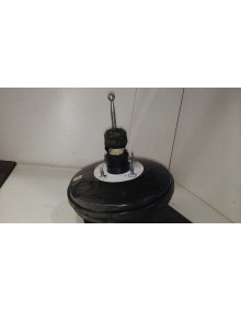 Recambio de servofreno para seat altea (5p1) reference referencia OEM IAM 1K161405AJ  