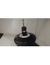 Recambio de servofreno para seat altea (5p1) reference referencia OEM IAM 1K161405AJ  