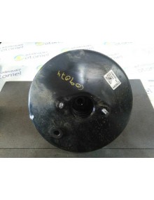 Recambio de servofreno para opel corsa e edition referencia OEM IAM 0204J00042  