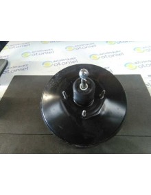 Recambio de servofreno para opel corsa e edition referencia OEM IAM 0204J00042   2