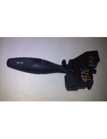 Recambio de mando intermitentes para ford transit connect (tc7) furg. referencia OEM IAM 2T1T13335AB  