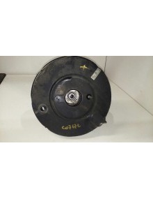 Recambio de servofreno para seat altea (5p1) reference referencia OEM IAM 1K161405AJ   2