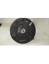 Recambio de servofreno para seat altea (5p1) reference referencia OEM IAM 1K161405AJ  