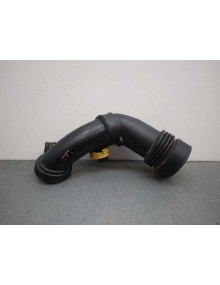 Recambio de tubo para citroën c4 grand picasso business referencia OEM IAM 81067R ASPIRACION DE AIRE 