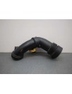 Recambio de tubo para citroën c4 grand picasso business referencia OEM IAM 81067R ASPIRACION DE AIRE 