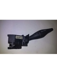 Recambio de mando intermitentes para ford transit connect (tc7) furg. referencia OEM IAM 2T1T13335AB   2