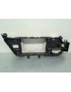 Recambio de mando climatizador para citroën c4 picasso intensive referencia OEM IAM 96778739XU MULTIFUNCION 96778739XU
