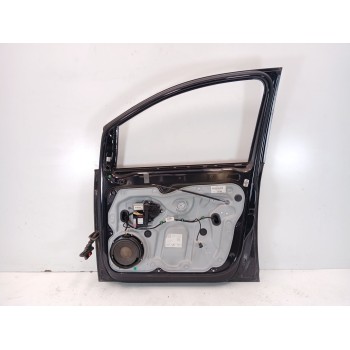 Recambio de puerta delantera derecha para volkswagen touran (1t3) 1.6 tdi referencia OEM IAM 1T0831056AB  