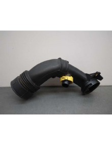 Recambio de tubo para citroën c4 grand picasso business referencia OEM IAM 81067R ASPIRACION DE AIRE  2