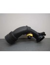 Recambio de tubo para citroën c4 grand picasso business referencia OEM IAM 81067R ASPIRACION DE AIRE 