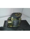 Recambio de pretensor airbag izquierdo para peugeot 607 (s1) 2.2 hdi fap cat referencia OEM IAM 049021 DELANTERO CINTURON