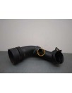 Recambio de tubo para citroën c4 grand picasso business referencia OEM IAM 81067R ASPIRACION DE AIRE 