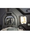 Recambio de mando climatizador para citroën c4 picasso intensive referencia OEM IAM 96778739XU MULTIFUNCION 96778739XU