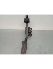 Recambio de pedal acelerador para kia sportage cup referencia OEM IAM 327001FXXX  