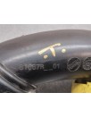 Recambio de tubo para citroën c4 grand picasso business referencia OEM IAM 81067R ASPIRACION DE AIRE 