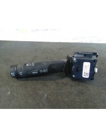 Recambio de mando intermitentes para opel corsa e edition referencia OEM IAM 20941129 60490620259 
