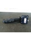 Recambio de mando intermitentes para opel corsa e edition referencia OEM IAM 20941129 60490620259 