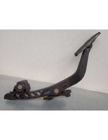 Recambio de pedal acelerador para kia sportage cup referencia OEM IAM 327001FXXX   2