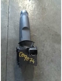 Recambio de mando intermitentes para opel corsa e edition referencia OEM IAM 20941129 60490620259  2