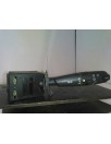 Recambio de mando luces para peugeot 607 (s1) 2.2 hdi fap cat referencia OEM IAM 96378815ZL  VOLANTE