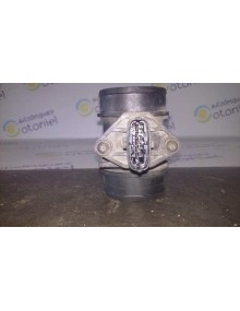 Recambio de caudalimetro para opel corsa c club referencia OEM IAM 0280218031  