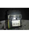 Recambio de mando luces para peugeot 607 (s1) 2.2 hdi fap cat referencia OEM IAM 96378815ZL  VOLANTE