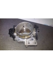 Recambio de caja mariposa para renault 19 hatchback (b/c53) 19 tse referencia OEM IAM 0280122001  