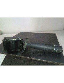 Recambio de mando limpia para peugeot 607 (s1) 2.2 hdi fap cat referencia OEM IAM 96186612ZL  