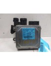 Recambio de centralita direccion para citroën c3 hdi 70 collection referencia OEM IAM 9659514180  