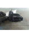 Recambio de mando luces para ford fiesta (cbk) ambiente referencia OEM IAM 2S6T13A024CB  