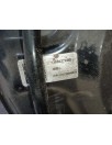 Recambio de mangueta trasera izquierda para kia xceed tech referencia OEM IAM 52700J7DB0 5 TORNILLOS CON ABS