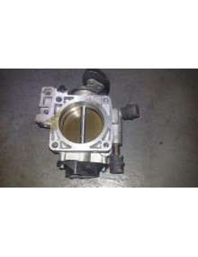 Recambio de caja mariposa para renault 19 hatchback (b/c53) 19 tse referencia OEM IAM 0280122001   2