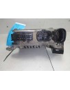 Recambio de centralita direccion para citroën c3 hdi 70 collection referencia OEM IAM 9659514180  