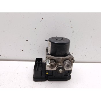 Recambio de abs para chrysler voyager iv (rg, rs) 2.5 crd referencia OEM IAM 25021201024 p04721090ae 2556e3073